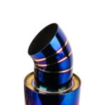 ΣΠΟΡ UNIVERSAL ΤΕΛΙΚΟ ΕΞΑΤΜΙΣΗΣ JDM - Image 2