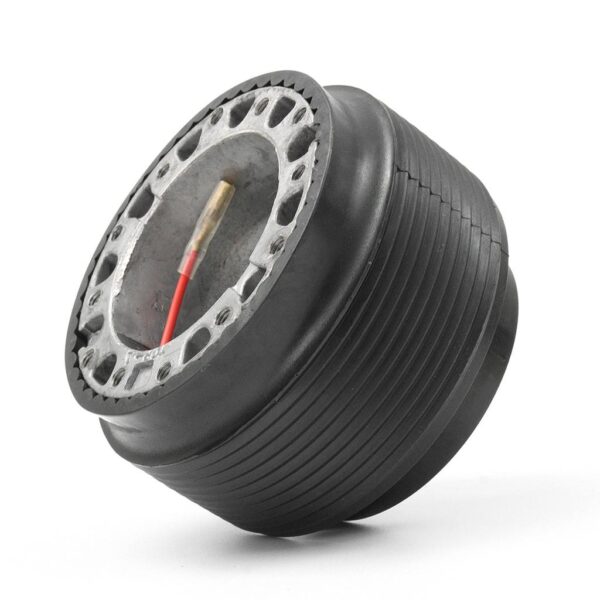 ΚΩΝΟΣ ΤΙΜΟΝΙΟΥ 106 Κώνος τιμονιού Peugeot 106 & Citroen Saxo - Image 2