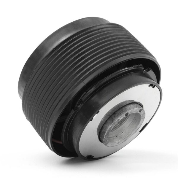 ΚΩΝΟΣ ΤΙΜΟΝΙΟΥ 106.. Κώνος τιμονιού Peugeot 106 & Citroen Saxo - Image 3