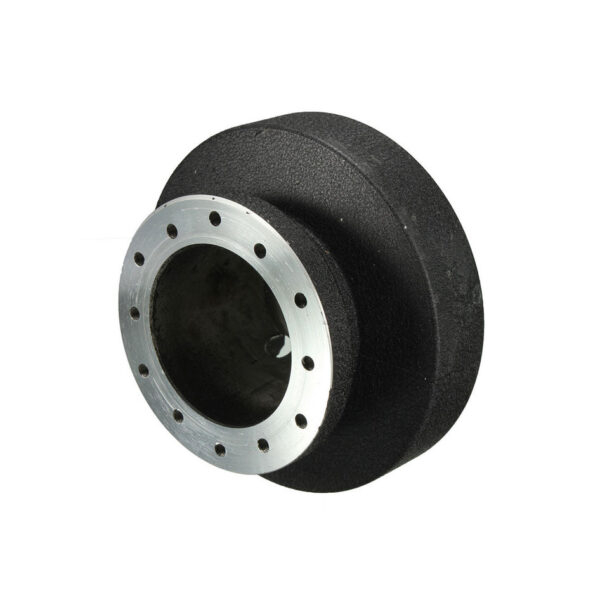 ΚΩΝΟΣ ΤΙΜΟΝΙΟΥ BMW E36 (ΧΩΡΙΣ ΑΕΡΟΣΑΚΟ) - Image 3