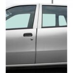 ΠΡΟΣΤΑΤΕΥΤΙΚΟ ΠΟΡΤΑΣ ΑΥΤΟΚΟΛΛΗΤΟ ΜΑΥΡΟ - Image 3