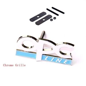 Σήμα μάσκας OPC