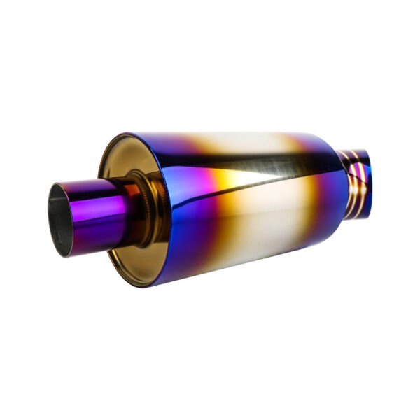 ΣΠΟΡ UNIVERSAL ΤΕΛΙΚΟ ΕΞΑΤΜΙΣΗΣ JDM - Image 6