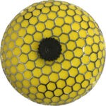 ΦΙΛΤΡΟΧΟΑΝΗ ΜΑΝΙΤΑΡΙ ΚΙΤΡΙΝΗ