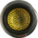 ΦΙΛΤΡΟΧΟΑΝΗ ΜΑΝΙΤΑΡΙ ΚΙΤΡΙΝΗ - Image 2