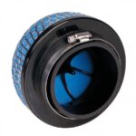 ΦΙΛΤΡΟΧΟΑΝΗ-ΜΑΝΙΤΑΡΙ ΜΠΛΕ - Image 2