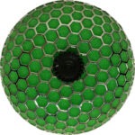 ΦΙΛΤΡΟΧΟΑΝΗ ΜΑΝΙΤΑΡΙ ΠΡΑΣΙΝΗ