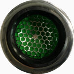 ΦΙΛΤΡΟΧΟΑΝΗ ΜΑΝΙΤΑΡΙ ΠΡΑΣΙΝΗ - Image 2