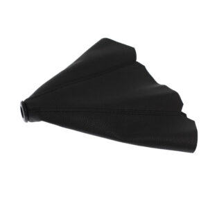 Φούσκα λεβιέ ταχυτήτων universal