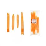 ΕΡΓΑΛΕΙΑ ΑΦΑΙΡΕΣΗΣ ΚΛΙΠ AMiO - ΣΕΤ 4 ΤΕΜ. - Image 2