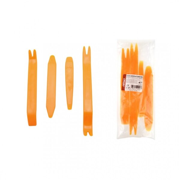 02418am-2-1000x1000 ΕΡΓΑΛΕΙΑ ΑΦΑΙΡΕΣΗΣ ΚΛΙΠ AMiO - ΣΕΤ 4 ΤΕΜ. - Image 2