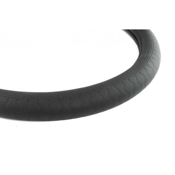  - Image 2