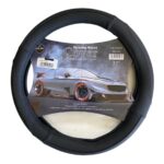 ΚΑΛΥΜΜΑ ΤΙΜΟΝΙΟΥ 37'' ΔΕΡΜΑ MEDIUM