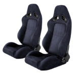 ΚΑΘΙΣΜΑ ΑΓΩΝΙΣΤΙΚΟ ΣΟΥΕΤ 1 ΤΕΜ.