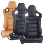 ΚΑΘΙΣΜΑ ΑΓΩΝΙΣΤΙΚΟ ΔΕΡΜΑΤΙΝΗ ΝΕΟ