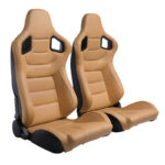 ΚΑΘΙΣΜΑ ΑΓΩΝΙΣΤΙΚΟ ΔΕΡΜΑΤΙΝΗ ΝΕΟ - Image 5