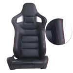 ΚΑΘΙΣΜΑ ΑΓΩΝΙΣΤΙΚΟ ΔΕΡΜΑΤΙΝΗ ΝΕΟ - Image 6