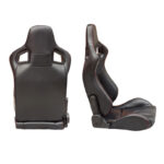 ΚΑΘΙΣΜΑ ΑΓΩΝΙΣΤΙΚΟ ΔΕΡΜΑΤΙΝΗ ΝΕΟ - Image 7