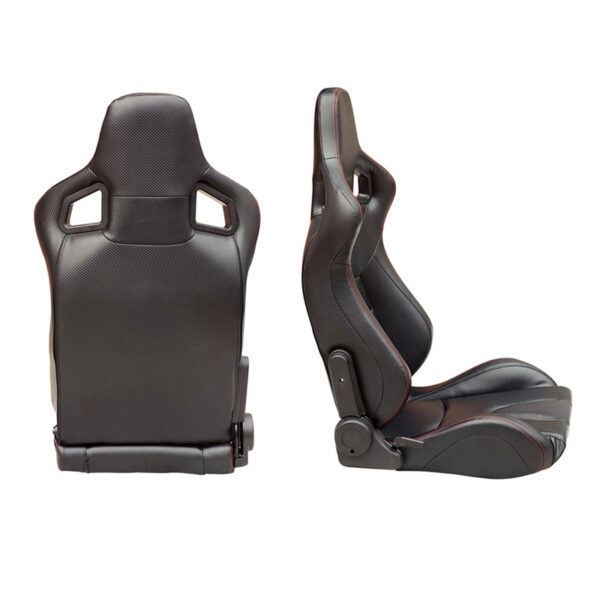 ΚΑΘΙΣΜΑ ΑΓΩΝΙΣΤΙΚΟ ΔΕΡΜΑΤΙΝΗ ΝΕΟ - Image 7