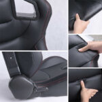 ΚΑΘΙΣΜΑ ΑΓΩΝΙΣΤΙΚΟ ΔΕΡΜΑΤΙΝΗ ΝΕΟ - Image 8