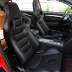 ΚΑΘΙΣΜΑ ΑΓΩΝΙΣΤΙΚΟ ΔΕΡΜΑΤΙΝΗ ΝΕΟ - Image 9