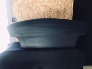 ΠΟΛΥΕΣΤΕΡΙΚΟ ΠΙΣΩ ΚΑΠΟ E36 COUPE ΤΥΠΟΥ CSL - Image 5