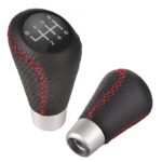 Πόμολο ταχυτήτων Maxeed Multi-Gear