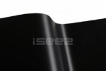 Flat Black 1,52m πλάτος