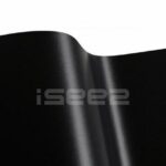 Flat Black 1,52m πλάτος