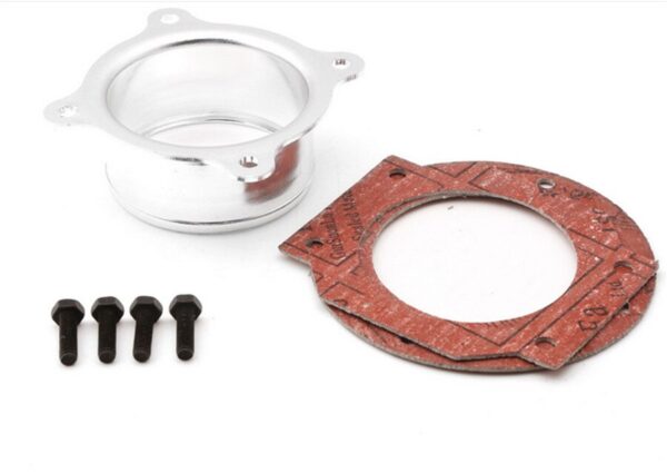 APEXi ΦΙΛΤΡΟ ΑΕΡΑ . POWER INTEKE . MADE IN KOREA - Image 4