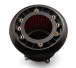 APEXi ΦΙΛΤΡΟ ΑΕΡΑ . POWER INTEKE . MADE IN KOREA - Image 3