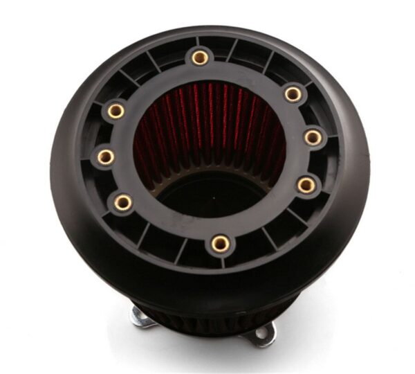 APEXi ΦΙΛΤΡΟ ΑΕΡΑ . POWER INTEKE . MADE IN KOREA - Image 3