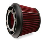 APEXi ΦΙΛΤΡΟ ΑΕΡΑ . POWER INTEKE . MADE IN KOREA - Image 2