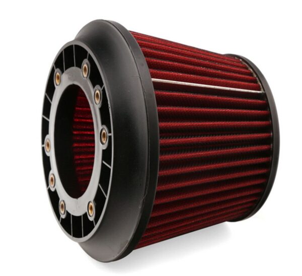 APEXi ΦΙΛΤΡΟ ΑΕΡΑ . POWER INTEKE . MADE IN KOREA - Image 2