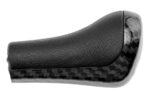 Πόμολο ταχυτήτων BMW CARBON (6 ταχ) - Image 2