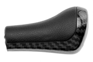 Πόμολο ταχυτήτων BMW CARBON (6 ταχ) - Image 2