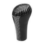 Πόμολο ταχυτήτων BMW CARBON (6 ταχ)