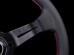 TIMONI AYTOKINHTOY NARDI DEEP CORN  REPLICA - Image 3