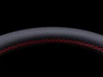 TIMONI AYTOKINHTOY NARDI DEEP CORN REPLICA - Image 4