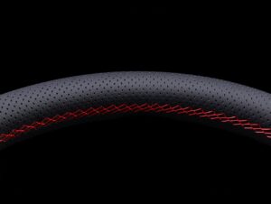 TIMONI AYTOKINHTOY NARDI DEEP CORN  REPLICA - Image 4