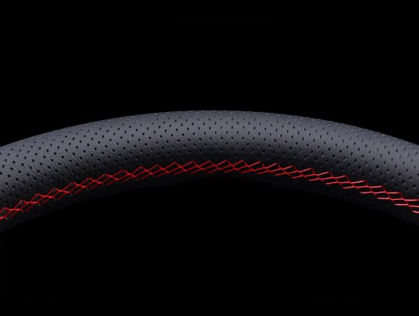 TIMONI AYTOKINHTOY NARDI DEEP CORN  REPLICA - Image 4