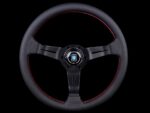 TIMONI AYTOKINHTOY NARDI DEEP CORN REPLICA