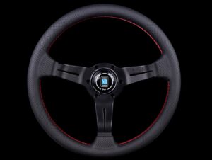 TIMONI AYTOKINHTOY NARDI DEEP CORN  REPLICA