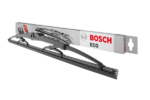 Υαλοκαθαριστήρας Bosch eco 600 UC 600mm - Image 2