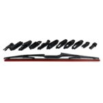 Υαλοκαθαριστήρας οπίσθιος EPWB400B 400mm - Image 3