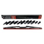 Υαλοκαθαριστήρας οπίσθιος EPWB400B 400mm