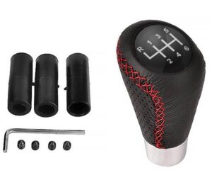 Πόμολο ταχυτήτων Maxeed Multi-Gear - Image 3