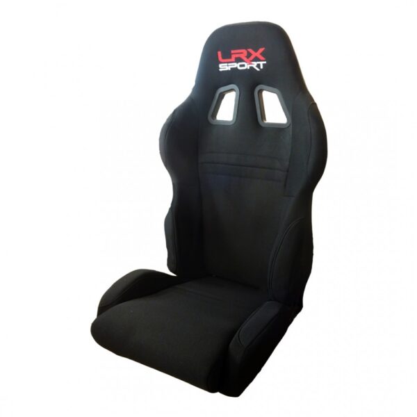 ls2n-s-1-1000x1000 ΚΑΘΙΣΜΑ SHUTTLE ΜΑΥΡΟ ΑΡΙΣΤΕΡΟ SIMONI RACING - 1 ΤΕΜ. - Image 1