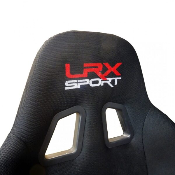 ls2n-s-2-1000x1000 ΚΑΘΙΣΜΑ SHUTTLE ΜΑΥΡΟ ΑΡΙΣΤΕΡΟ SIMONI RACING - 1 ΤΕΜ. - Image 2