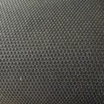 ΚΑΘΙΣΜΑ SHUTTLE ΜΑΥΡΟ ΑΡΙΣΤΕΡΟ SIMONI RACING - 1 ΤΕΜ. - Image 3